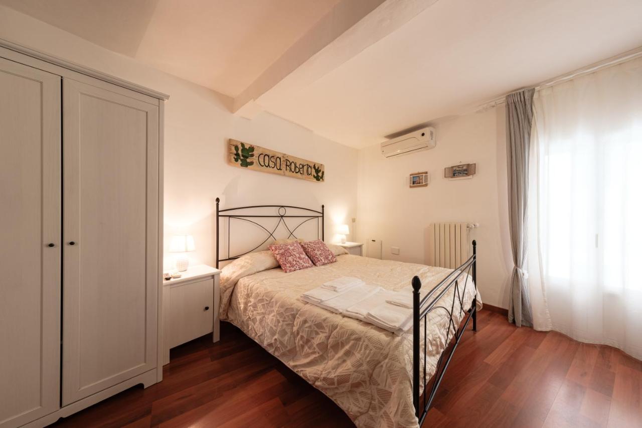 شقة Casa Chiasso Cacace مونوبولي المظهر الخارجي الصورة