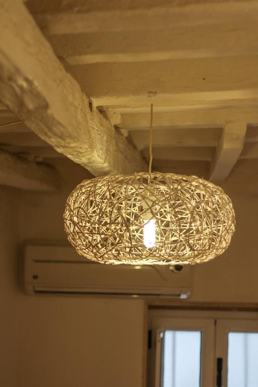 شقة Casa Chiasso Cacace مونوبولي المظهر الخارجي الصورة